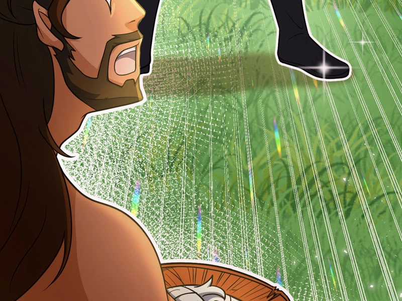 Đồ Đệ Của Ta Đều Là Đại Yêu Vô Địch Món quà ý nghĩa nhất cho người thân yêu Chapter 20 trang 50