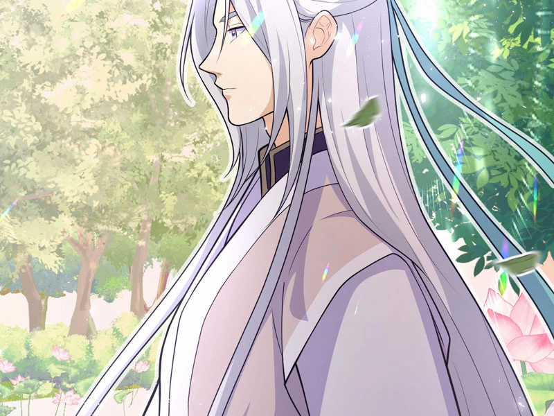 Đồ Đệ Của Ta Đều Là Đại Yêu Vô Địch Món quà ý nghĩa nhất cho người thân yêu Chapter 20 trang 55