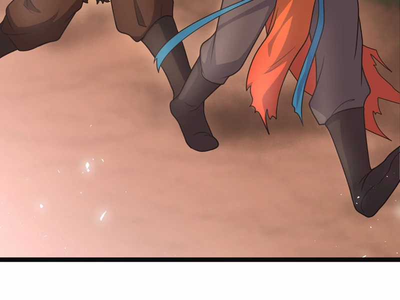 Đồ Đệ Của Ta Đều Là Đại Yêu Vô Địch Món quà ý nghĩa nhất cho người thân yêu Chapter 20 trang 6