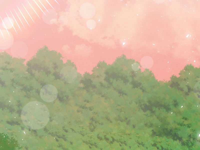 Đồ Đệ Của Ta Đều Là Đại Yêu Vô Địch Món quà ý nghĩa nhất cho người thân yêu Chapter 20 trang 62