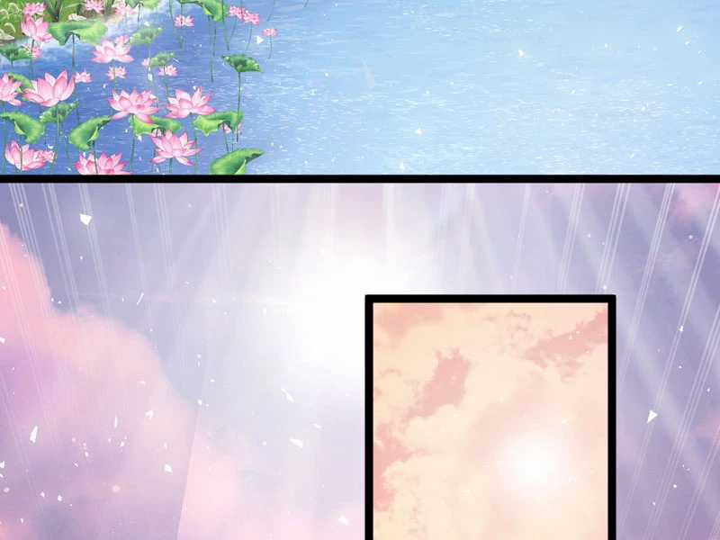 Đồ Đệ Của Ta Đều Là Đại Yêu Vô Địch Món quà ý nghĩa nhất cho người thân yêu Chapter 20 trang 64