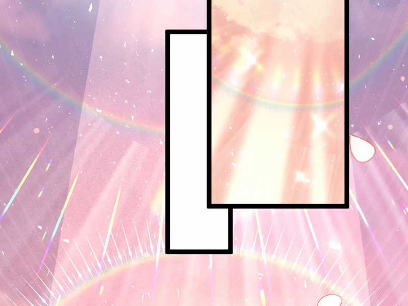 Đồ Đệ Của Ta Đều Là Đại Yêu Vô Địch Món quà ý nghĩa nhất cho người thân yêu Chapter 20 trang 65