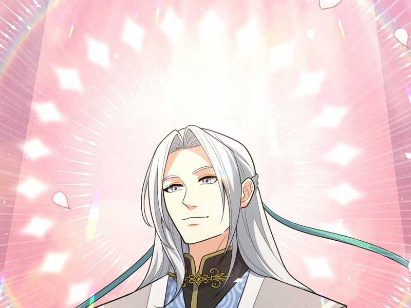 Đồ Đệ Của Ta Đều Là Đại Yêu Vô Địch Món quà ý nghĩa nhất cho người thân yêu Chapter 20 trang 66