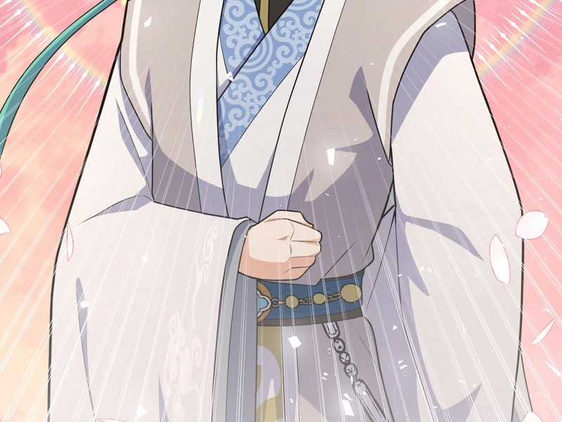 Đồ Đệ Của Ta Đều Là Đại Yêu Vô Địch Món quà ý nghĩa nhất cho người thân yêu Chapter 20 trang 67