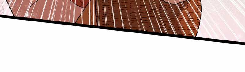 Đồ Đệ Của Ta Đều Là Đại Yêu Vô Địch Món quà ý nghĩa nhất cho người thân yêu Chapter 20 trang 71