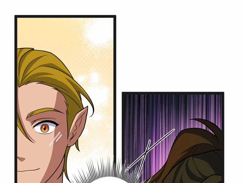 Đồ Đệ Của Ta Đều Là Đại Yêu Vô Địch Món quà ý nghĩa nhất cho người thân yêu Chapter 20 trang 72