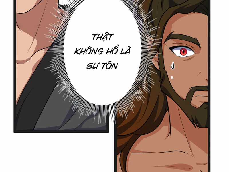 Đồ Đệ Của Ta Đều Là Đại Yêu Vô Địch Món quà ý nghĩa nhất cho người thân yêu Chapter 20 trang 73