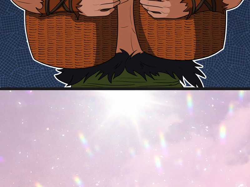 Đồ Đệ Của Ta Đều Là Đại Yêu Vô Địch Món quà ý nghĩa nhất cho người thân yêu Chapter 20 trang 76