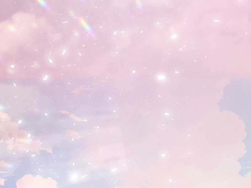 Đồ Đệ Của Ta Đều Là Đại Yêu Vô Địch Món quà ý nghĩa nhất cho người thân yêu Chapter 20 trang 77