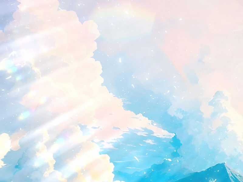 Đồ Đệ Của Ta Đều Là Đại Yêu Vô Địch Món quà ý nghĩa nhất cho người thân yêu Chapter 20 trang 78