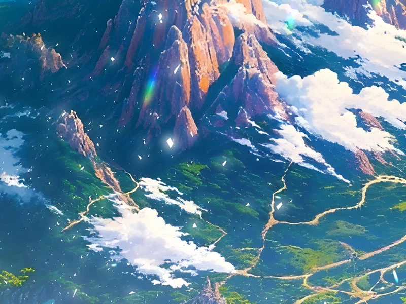 Đồ Đệ Của Ta Đều Là Đại Yêu Vô Địch Món quà ý nghĩa nhất cho người thân yêu Chapter 20 trang 80