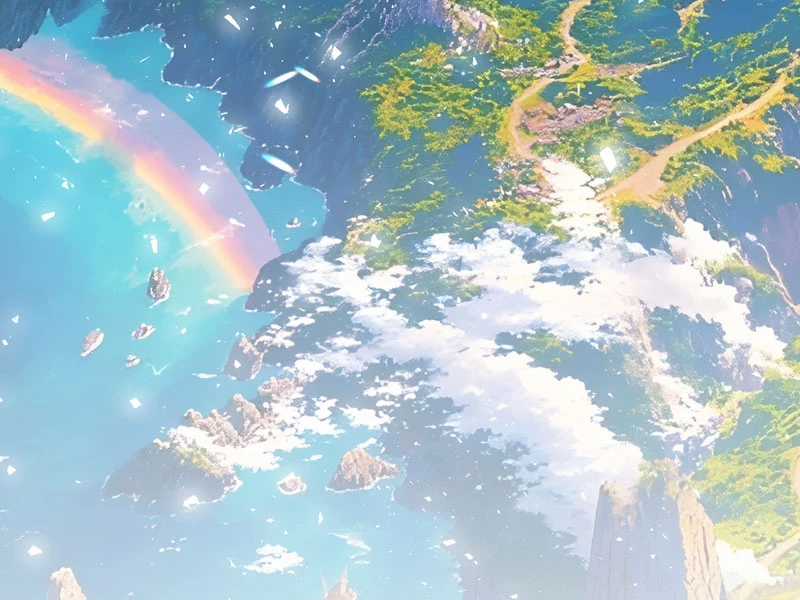 Đồ Đệ Của Ta Đều Là Đại Yêu Vô Địch Món quà ý nghĩa nhất cho người thân yêu Chapter 20 trang 81