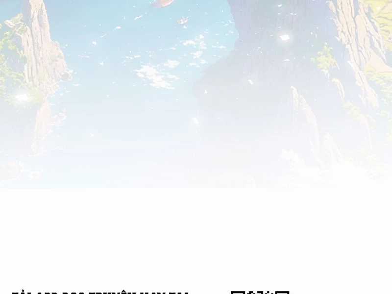 Đồ Đệ Của Ta Đều Là Đại Yêu Vô Địch Món quà ý nghĩa nhất cho người thân yêu Chapter 20 trang 82