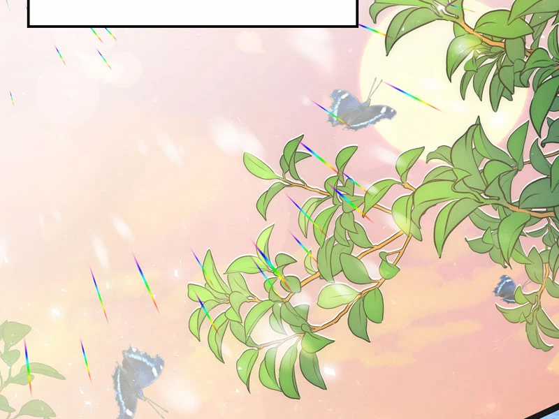 Đồ Đệ Của Ta Đều Là Đại Yêu Vô Địch Món quà ý nghĩa nhất cho người thân yêu Chapter 20 trang 87