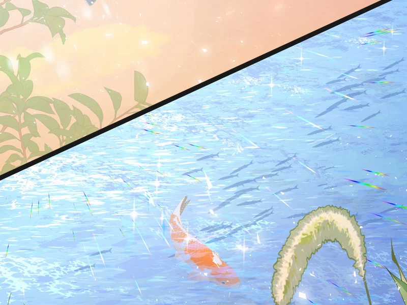 Đồ Đệ Của Ta Đều Là Đại Yêu Vô Địch Món quà ý nghĩa nhất cho người thân yêu Chapter 20 trang 88