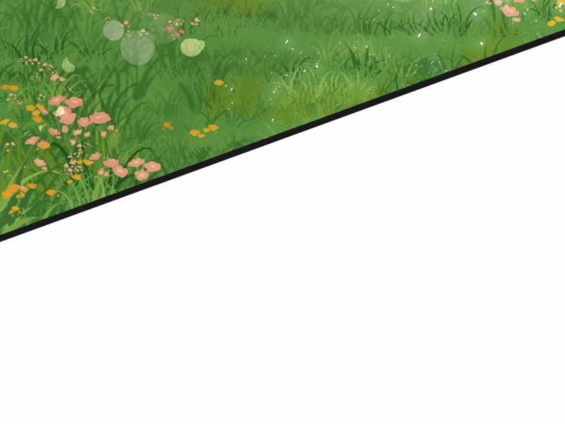 Đồ Đệ Của Ta Đều Là Đại Yêu Vô Địch Món quà ý nghĩa nhất cho người thân yêu Chapter 20 trang 91