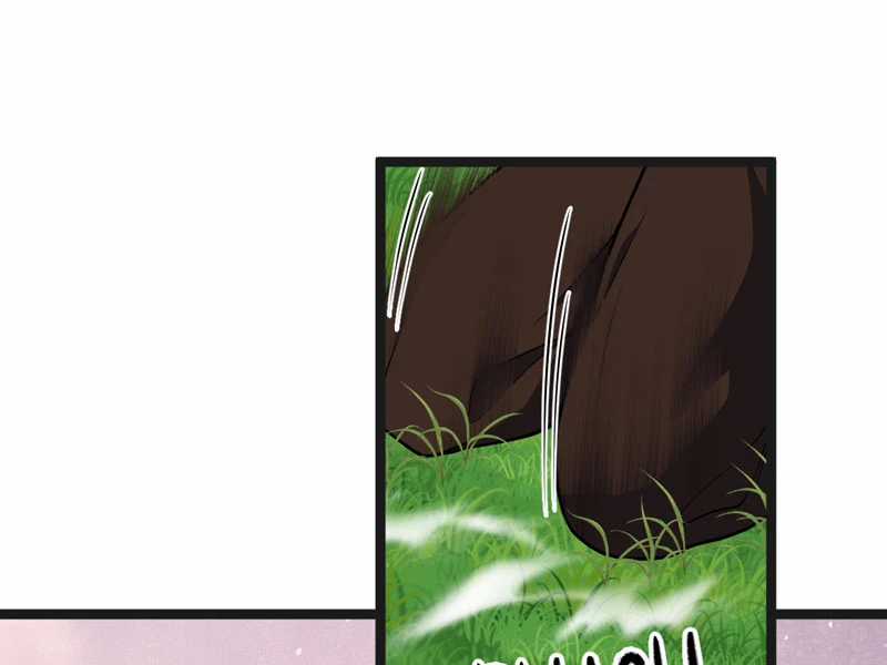 Đồ Đệ Của Ta Đều Là Đại Yêu Vô Địch Món quà ý nghĩa nhất cho người thân yêu Chapter 20 trang 92