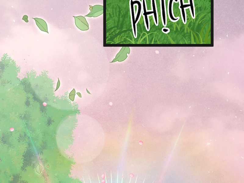 Đồ Đệ Của Ta Đều Là Đại Yêu Vô Địch Món quà ý nghĩa nhất cho người thân yêu Chapter 20 trang 93