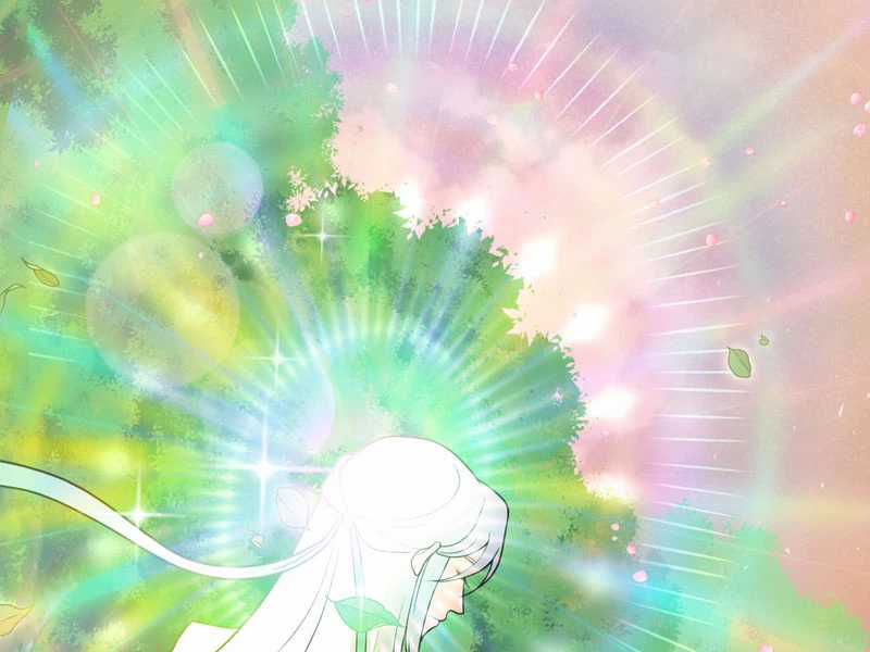 Đồ Đệ Của Ta Đều Là Đại Yêu Vô Địch Món quà ý nghĩa nhất cho người thân yêu Chapter 20 trang 94