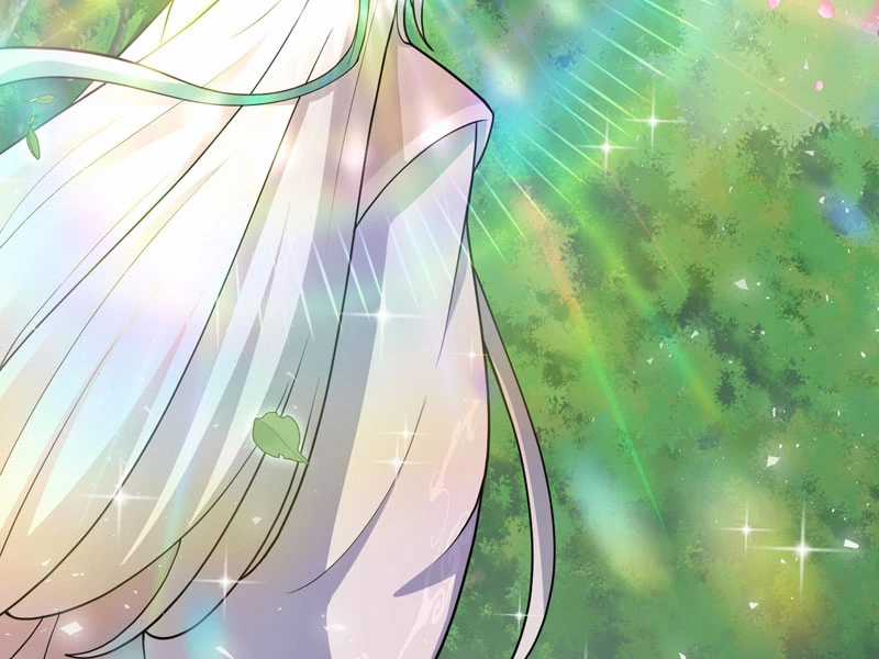 Đồ Đệ Của Ta Đều Là Đại Yêu Vô Địch Món quà ý nghĩa nhất cho người thân yêu Chapter 20 trang 95