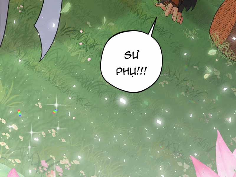 Đồ Đệ Của Ta Đều Là Đại Yêu Vô Địch Món quà ý nghĩa nhất cho người thân yêu Chapter 20 trang 97