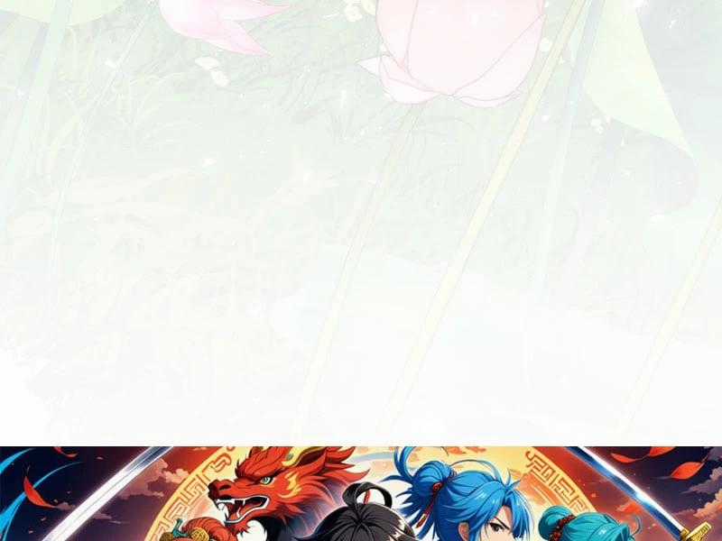 Đồ Đệ Của Ta Đều Là Đại Yêu Vô Địch Món quà ý nghĩa nhất cho người thân yêu Chapter 20 trang 99