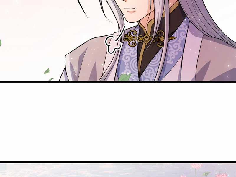 Đồ Đệ Của Ta Đều Là Đại Yêu Vô Địch Món quà ý nghĩa nhất cho người thân yêu Chapter 21 trang 12