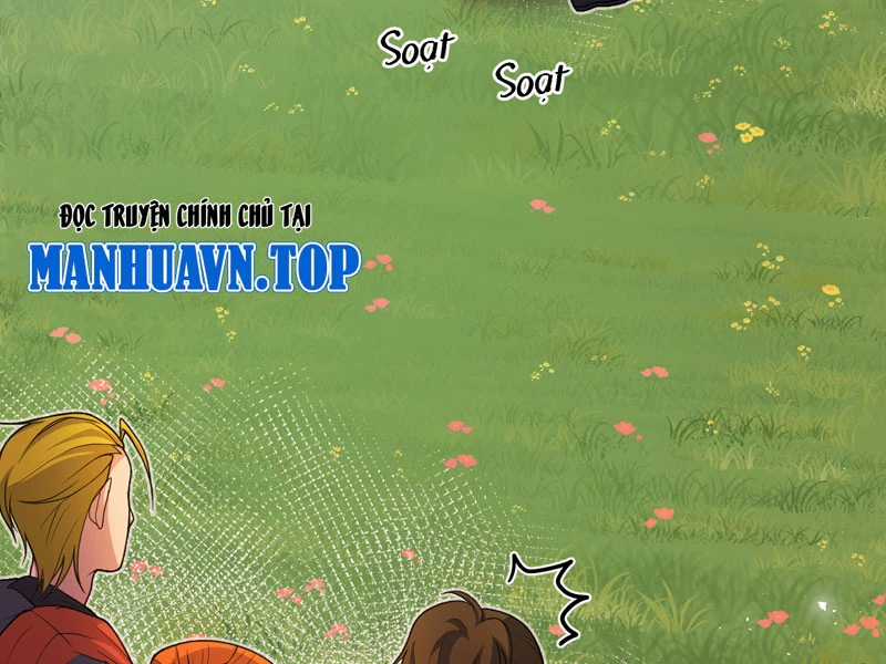 Đồ Đệ Của Ta Đều Là Đại Yêu Vô Địch Món quà ý nghĩa nhất cho người thân yêu Chapter 21 trang 14