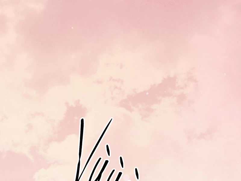 Đồ Đệ Của Ta Đều Là Đại Yêu Vô Địch Món quà ý nghĩa nhất cho người thân yêu Chapter 21 trang 2