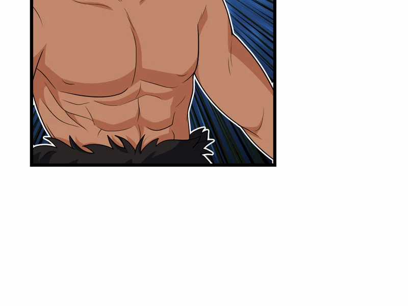 Đồ Đệ Của Ta Đều Là Đại Yêu Vô Địch Món quà ý nghĩa nhất cho người thân yêu Chapter 21 trang 20