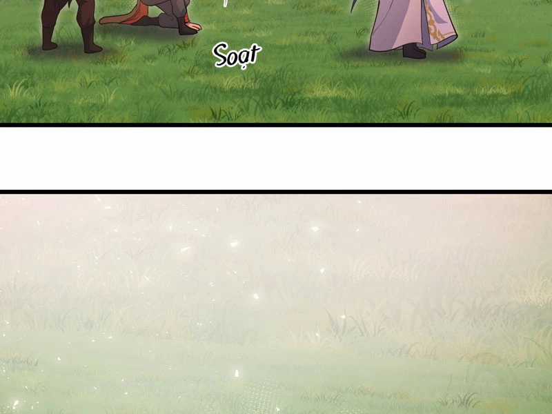 Đồ Đệ Của Ta Đều Là Đại Yêu Vô Địch Món quà ý nghĩa nhất cho người thân yêu Chapter 21 trang 28