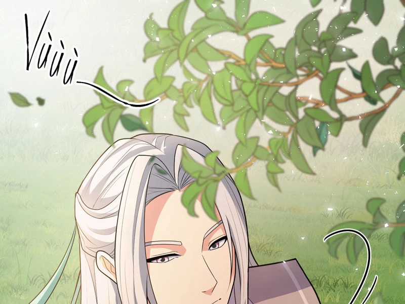 Đồ Đệ Của Ta Đều Là Đại Yêu Vô Địch Món quà ý nghĩa nhất cho người thân yêu Chapter 21 trang 32