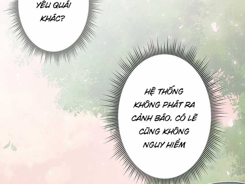 Đồ Đệ Của Ta Đều Là Đại Yêu Vô Địch Món quà ý nghĩa nhất cho người thân yêu Chapter 21 trang 35