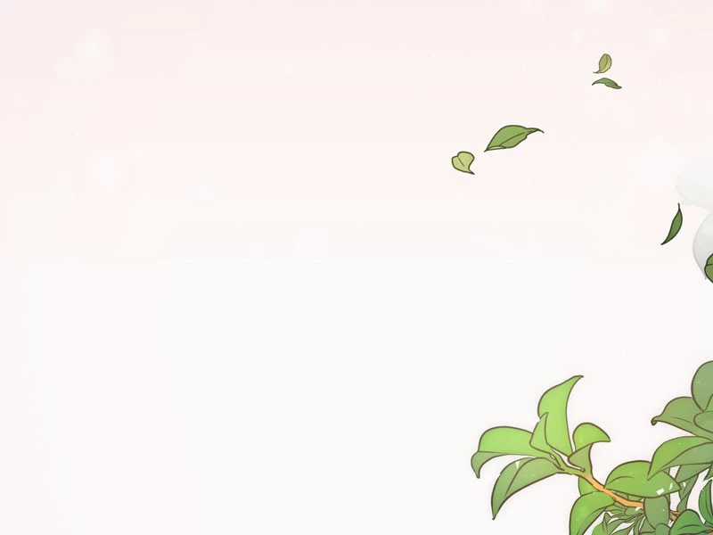 Đồ Đệ Của Ta Đều Là Đại Yêu Vô Địch Món quà ý nghĩa nhất cho người thân yêu Chapter 21 trang 4