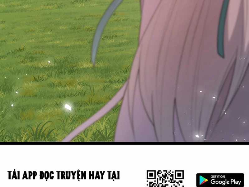 Đồ Đệ Của Ta Đều Là Đại Yêu Vô Địch Món quà ý nghĩa nhất cho người thân yêu Chapter 21 trang 43