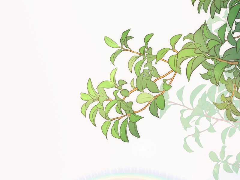 Đồ Đệ Của Ta Đều Là Đại Yêu Vô Địch Món quà ý nghĩa nhất cho người thân yêu Chapter 21 trang 5