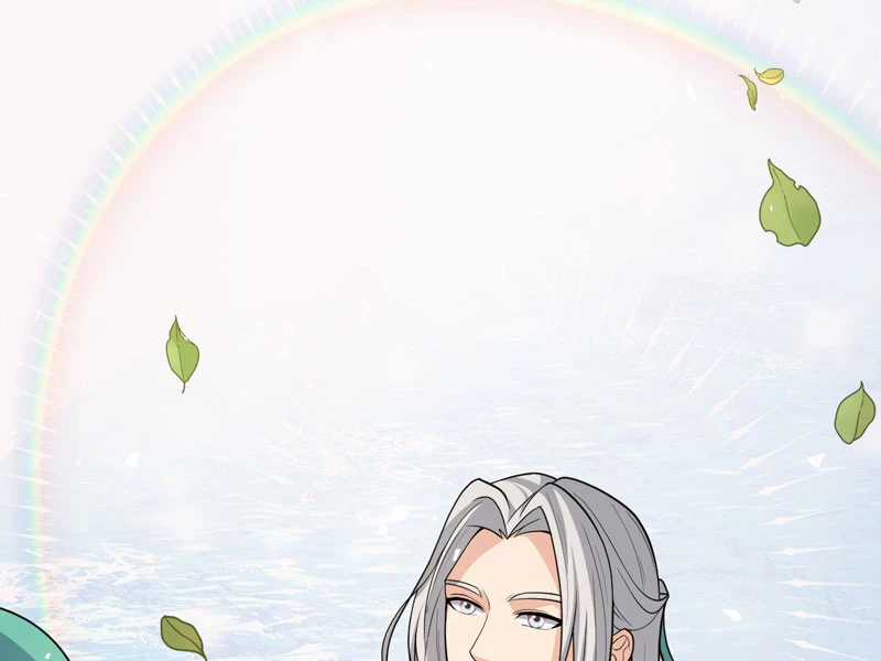 Đồ Đệ Của Ta Đều Là Đại Yêu Vô Địch Món quà ý nghĩa nhất cho người thân yêu Chapter 21 trang 6