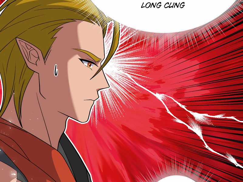 Đồ Đệ Của Ta Đều Là Đại Yêu Vô Địch Món quà ý nghĩa nhất cho người thân yêu Chapter 21 trang 74