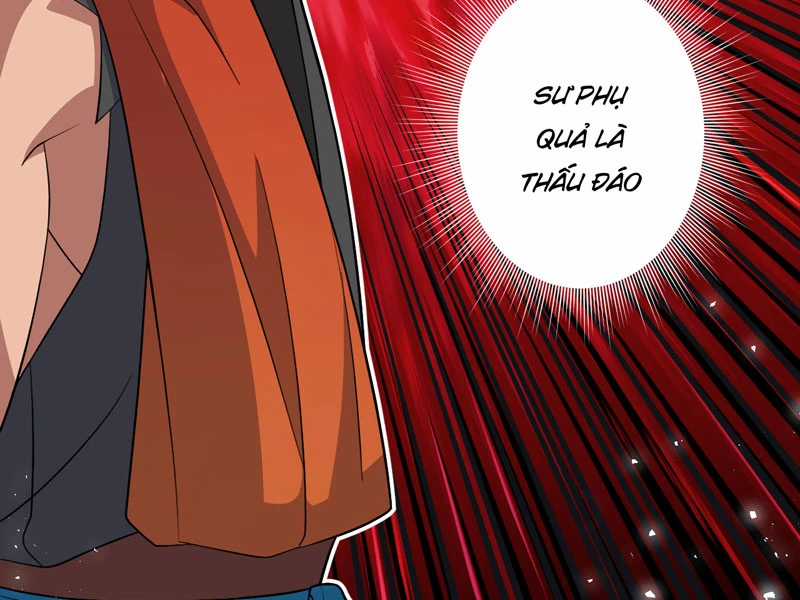 Đồ Đệ Của Ta Đều Là Đại Yêu Vô Địch Món quà ý nghĩa nhất cho người thân yêu Chapter 21 trang 75