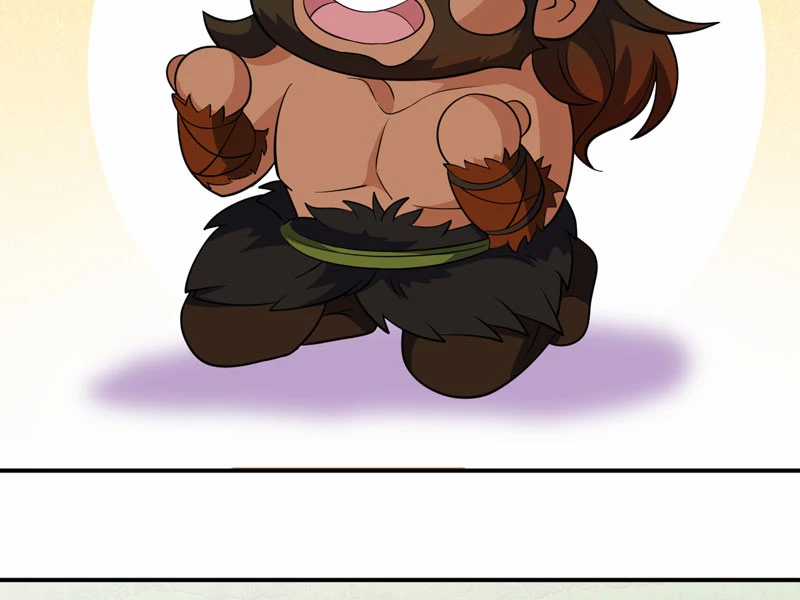 Đồ Đệ Của Ta Đều Là Đại Yêu Vô Địch Món quà ý nghĩa nhất cho người thân yêu Chapter 21 trang 91