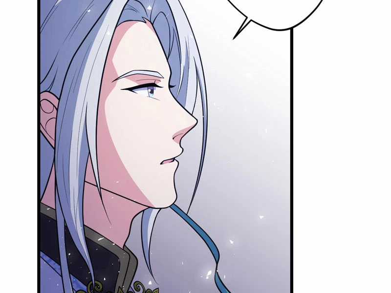 Đồ Đệ Của Ta Đều Là Đại Yêu Vô Địch Món quà ý nghĩa nhất cho người thân yêu Chapter 22 trang 13