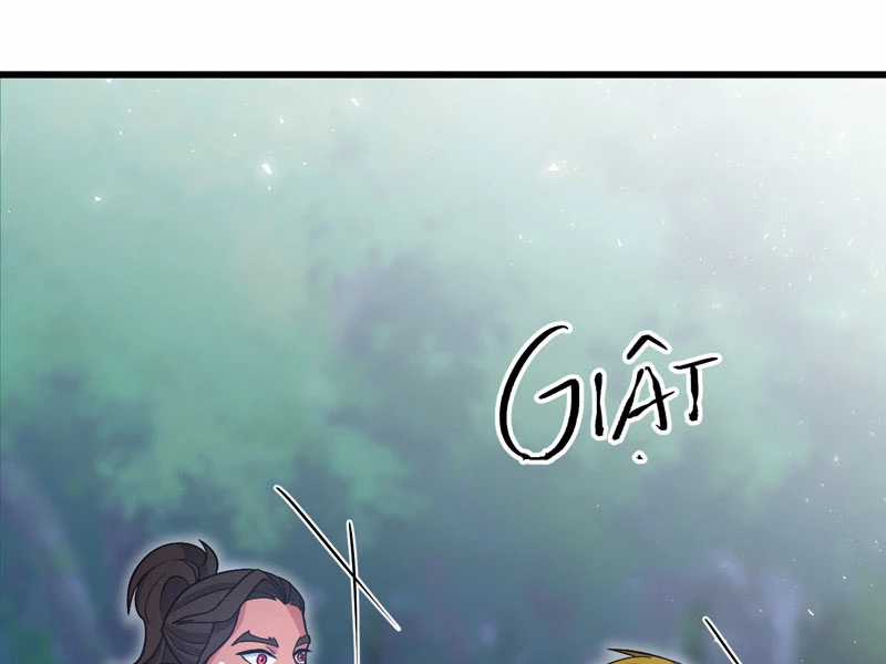 Đồ Đệ Của Ta Đều Là Đại Yêu Vô Địch Món quà ý nghĩa nhất cho người thân yêu Chapter 22 trang 15