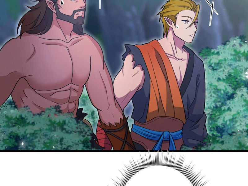 Đồ Đệ Của Ta Đều Là Đại Yêu Vô Địch Món quà ý nghĩa nhất cho người thân yêu Chapter 22 trang 16