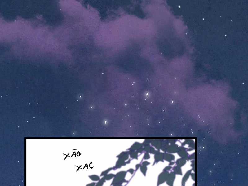 Đồ Đệ Của Ta Đều Là Đại Yêu Vô Địch Món quà ý nghĩa nhất cho người thân yêu Chapter 22 trang 2