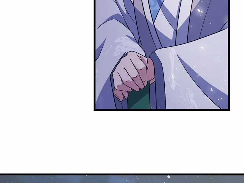 Đồ Đệ Của Ta Đều Là Đại Yêu Vô Địch Món quà ý nghĩa nhất cho người thân yêu Chapter 22 trang 25