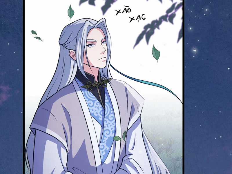 Đồ Đệ Của Ta Đều Là Đại Yêu Vô Địch Món quà ý nghĩa nhất cho người thân yêu Chapter 22 trang 3