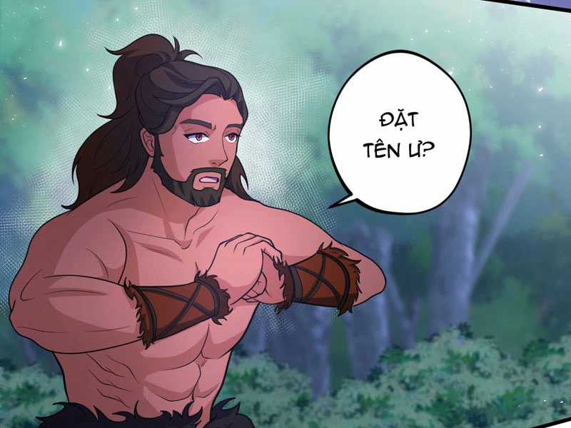 Đồ Đệ Của Ta Đều Là Đại Yêu Vô Địch Món quà ý nghĩa nhất cho người thân yêu Chapter 22 trang 33