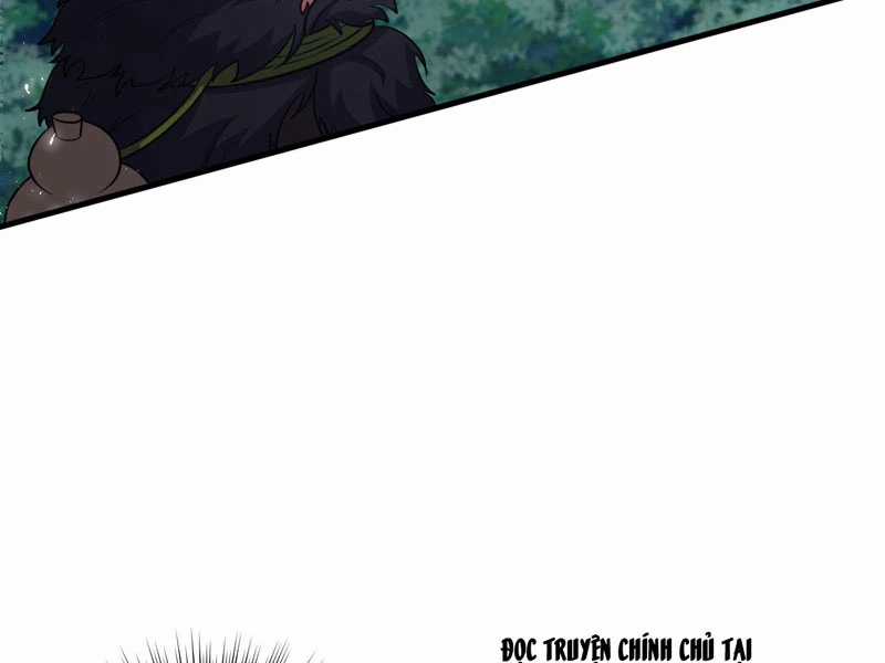 Đồ Đệ Của Ta Đều Là Đại Yêu Vô Địch Món quà ý nghĩa nhất cho người thân yêu Chapter 22 trang 34