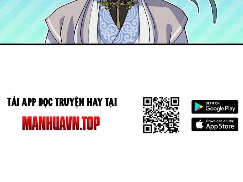 Đồ Đệ Của Ta Đều Là Đại Yêu Vô Địch Món quà ý nghĩa nhất cho người thân yêu Chapter 22 trang 36