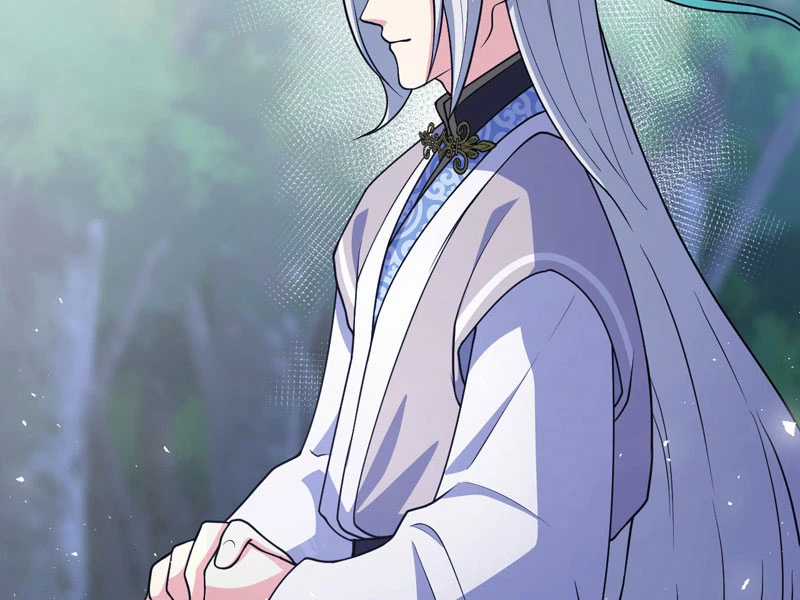 Đồ Đệ Của Ta Đều Là Đại Yêu Vô Địch Món quà ý nghĩa nhất cho người thân yêu Chapter 22 trang 38